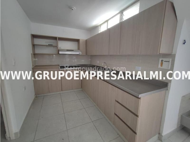 Wonderful 5BR House for Rent in San Joaquin - 5