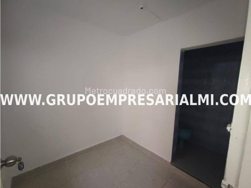 Wonderful 5BR House for Rent in San Joaquin - 6