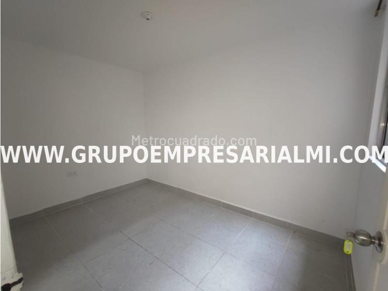 Wonderful 5BR House for Rent in San Joaquin - 7