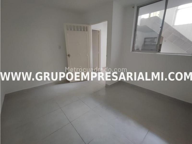 Wonderful 5BR House for Rent in San Joaquin - 8