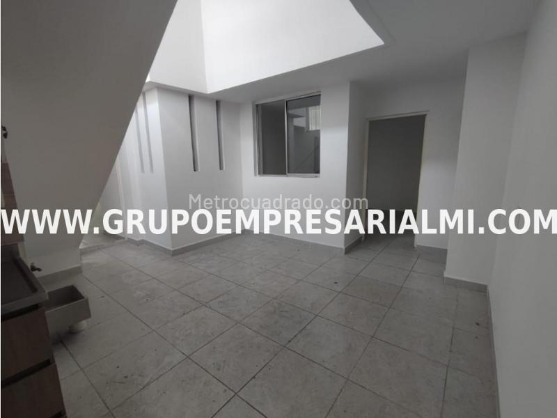 Wonderful 5BR House for Rent in San Joaquin - 9