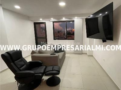 Apartamento de 4 alcobas en venta en Panamericano, Bello, 150 m² · foto 2 de 20