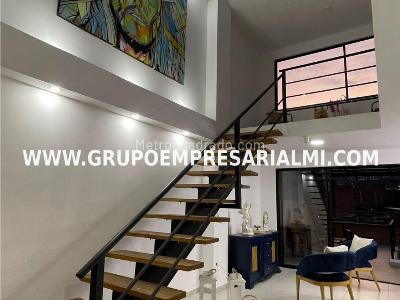 Apartamento de 4 alcobas en venta en Panamericano, Bello, 150 m² · foto 4 de 20