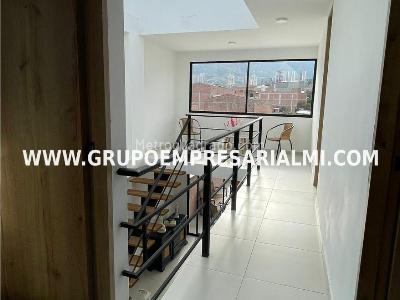 Apartamento de 4 alcobas en venta en Panamericano, Bello, 150 m² · foto 5 de 20