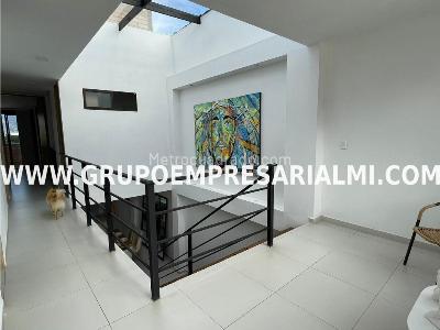 Apartamento de 4 alcobas en venta en Panamericano, Bello, 150 m² · foto 6 de 20