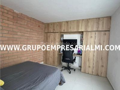Apartamento de 4 alcobas en venta en Panamericano, Bello, 150 m² · foto 7 de 20