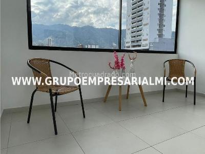Apartamento de 4 alcobas en venta en Panamericano, Bello, 150 m² · foto 8 de 20