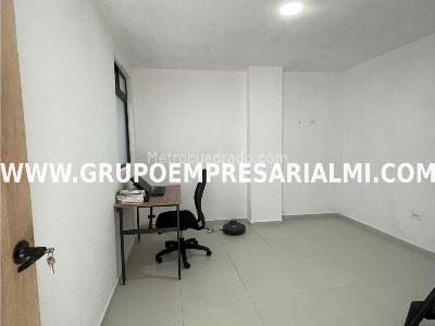Apartamento de 4 alcobas en venta en Panamericano, Bello, 150 m² · foto 9 de 20