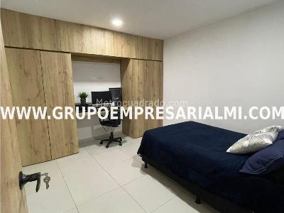Apartamento de 4 alcobas en venta en Panamericano, Bello, 150 m² · foto 10 de 20