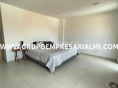 Apartamento de 4 alcobas en venta en Panamericano, Bello, 150 m² · foto 11 de 20