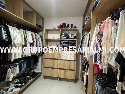 Apartamento de 4 alcobas en venta en Panamericano, Bello, 150 m² · foto 12 de 20
