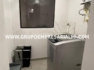 Apartamento de 4 alcobas en venta en Panamericano, Bello, 150 m² · foto 13 de 20