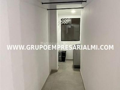 Apartamento de 4 alcobas en venta en Panamericano, Bello, 150 m² · foto 14 de 20