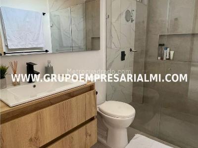 Apartamento de 4 alcobas en venta en Panamericano, Bello, 150 m² · foto 15 de 20