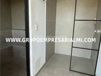 Apartamento de 4 alcobas en venta en Panamericano, Bello, 150 m² · foto 16 de 20