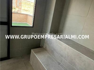 Apartamento de 4 alcobas en venta en Panamericano, Bello, 150 m² · foto 17 de 20