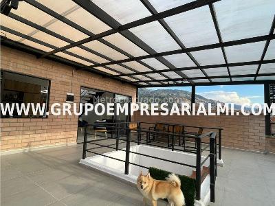 Apartamento de 4 alcobas en venta en Panamericano, Bello, 150 m² · foto 18 de 20