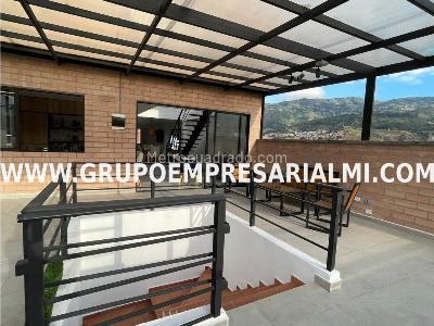 Apartamento de 4 alcobas en venta en Panamericano, Bello, 150 m² · foto 19 de 20