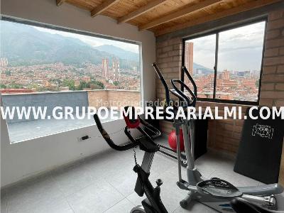 Apartamento de 4 alcobas en venta en Panamericano, Bello, 150 m² · foto 20 de 20