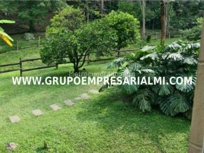 Apartamento en venta en El Poblado, Medellín · foto 10 de 20