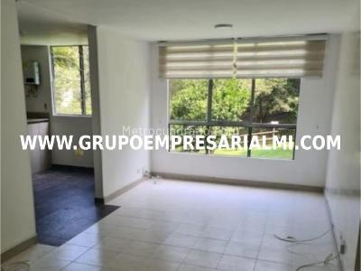 Apartamento en venta en El Poblado, Medellín · foto 11 de 20