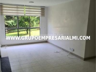 Apartamento en venta en El Poblado, Medellín · foto 13 de 20