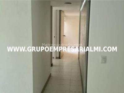 Apartamento en venta en El Poblado, Medellín · foto 15 de 20