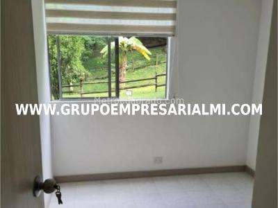 Apartamento en venta en El Poblado, Medellín · foto 17 de 20