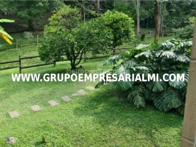 Apartamento en venta en El Poblado, Medellín · foto 20 de 20