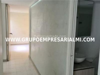 Apartamento en venta en El Poblado, Medellín · foto 4 de 20