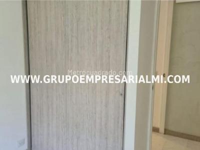 Apartamento en venta en El Poblado, Medellín · foto 9 de 20