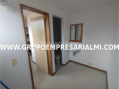 Apartamento de 3 alcobas en venta en Belen, Medellín, 119 m² · foto 11 de 20