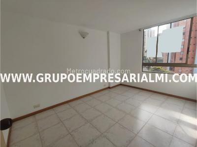 Apartamento de 3 alcobas en venta en Belen, Medellín, 119 m² · foto 12 de 20
