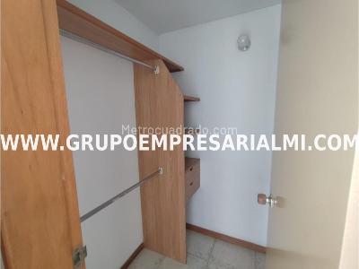 Apartamento de 3 alcobas en venta en Belen, Medellín, 119 m² · foto 13 de 20