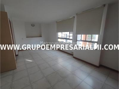 Apartamento de 3 alcobas en venta en Belen, Medellín, 119 m² · foto 14 de 20