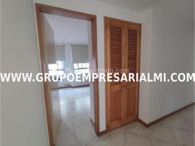 Apartamento de 3 alcobas en venta en Belen, Medellín, 119 m² · foto 15 de 20