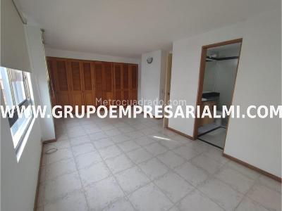Apartamento de 3 alcobas en venta en Belen, Medellín, 119 m² · foto 17 de 20