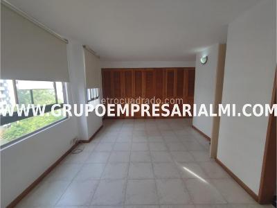 Apartamento de 3 alcobas en venta en Belen, Medellín, 119 m² · foto 18 de 20