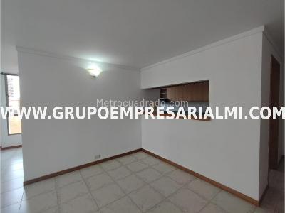 Apartamento de 3 alcobas en venta en Belen, Medellín, 119 m² · foto 19 de 20