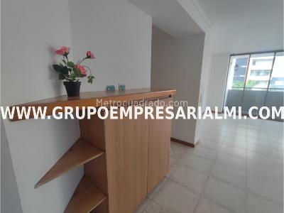Apartamento de 3 alcobas en venta en Belen, Medellín, 119 m² · foto 7 de 20