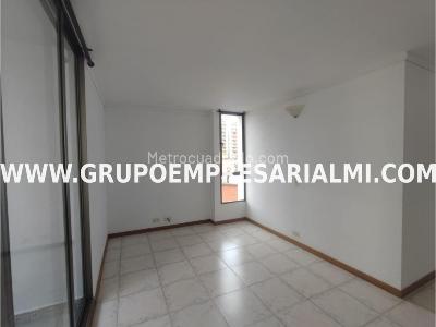 Apartamento de 3 alcobas en venta en Belen, Medellín, 119 m² · foto 9 de 20