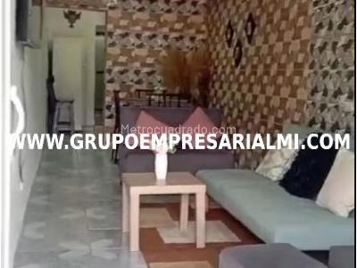 Apartamento de 3 alcobas en venta en Alonso Lopez, Medellín, 110 m² · foto 11 de 20