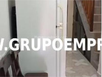 Apartamento de 3 alcobas en venta en Alonso Lopez, Medellín, 110 m² · foto 15 de 20