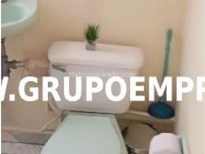 Apartamento de 3 alcobas en venta en Alonso Lopez, Medellín, 110 m² · foto 16 de 20