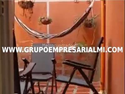 Apartamento de 3 alcobas en venta en Alonso Lopez, Medellín, 110 m² · foto 18 de 20
