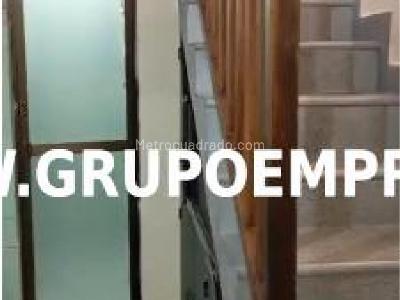 Apartamento de 3 alcobas en venta en Alonso Lopez, Medellín, 110 m² · foto 19 de 20