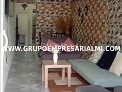 Apartamento de 3 alcobas en venta en Alonso Lopez, Medellín, 110 m² · foto 2 de 20