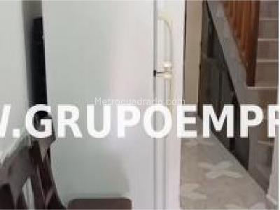Apartamento de 3 alcobas en venta en Alonso Lopez, Medellín, 110 m² · foto 5 de 20