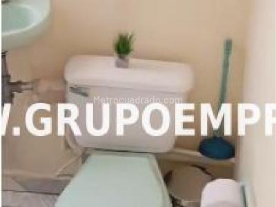 Apartamento de 3 alcobas en venta en Alonso Lopez, Medellín, 110 m² · foto 6 de 20