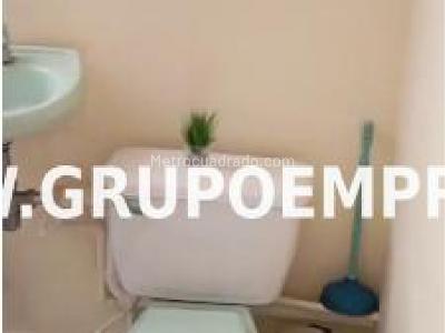 Apartamento de 3 alcobas en venta en Alonso Lopez, Medellín, 110 m² · foto 7 de 20